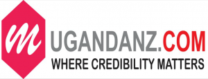 Ugandanz News Website